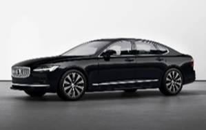 Ein Bild, das Auto, Transport, Fahrzeug, Rad enthlt.

Automatisch generierte Beschreibung